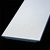 Vogue Easy Cleaning Paintable Replacing Drop Ceiling Tiles