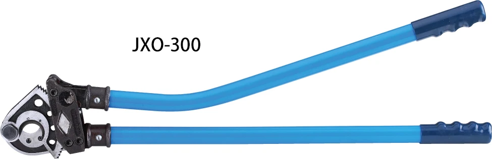 JXO-300 .jpg