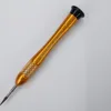 [KOOCU] One Man One Screwdriver 110 for Mobile Cell Phone Repairing