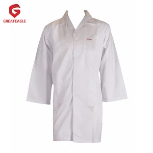 100% polyester hospital medical staff uniform cotton-J13 100% polyester hospital medical staff uniform cotton-J13