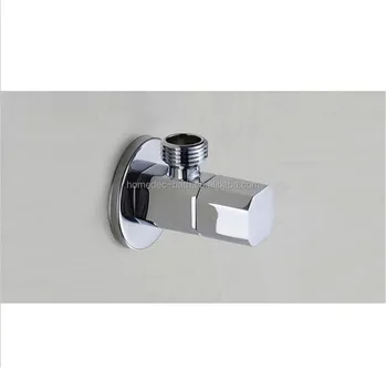 Square Bathroom Accessories Chrome bathroom accessories chrome bathroom parts square filling valves Square Bathroom Accessories Chrome bathroom accessories chrome bathroom parts square filling valves