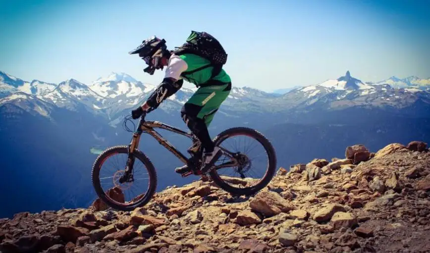 Comfort Mountain Bike Seat Cushion For Men Pu Leather Bicycle Saddle