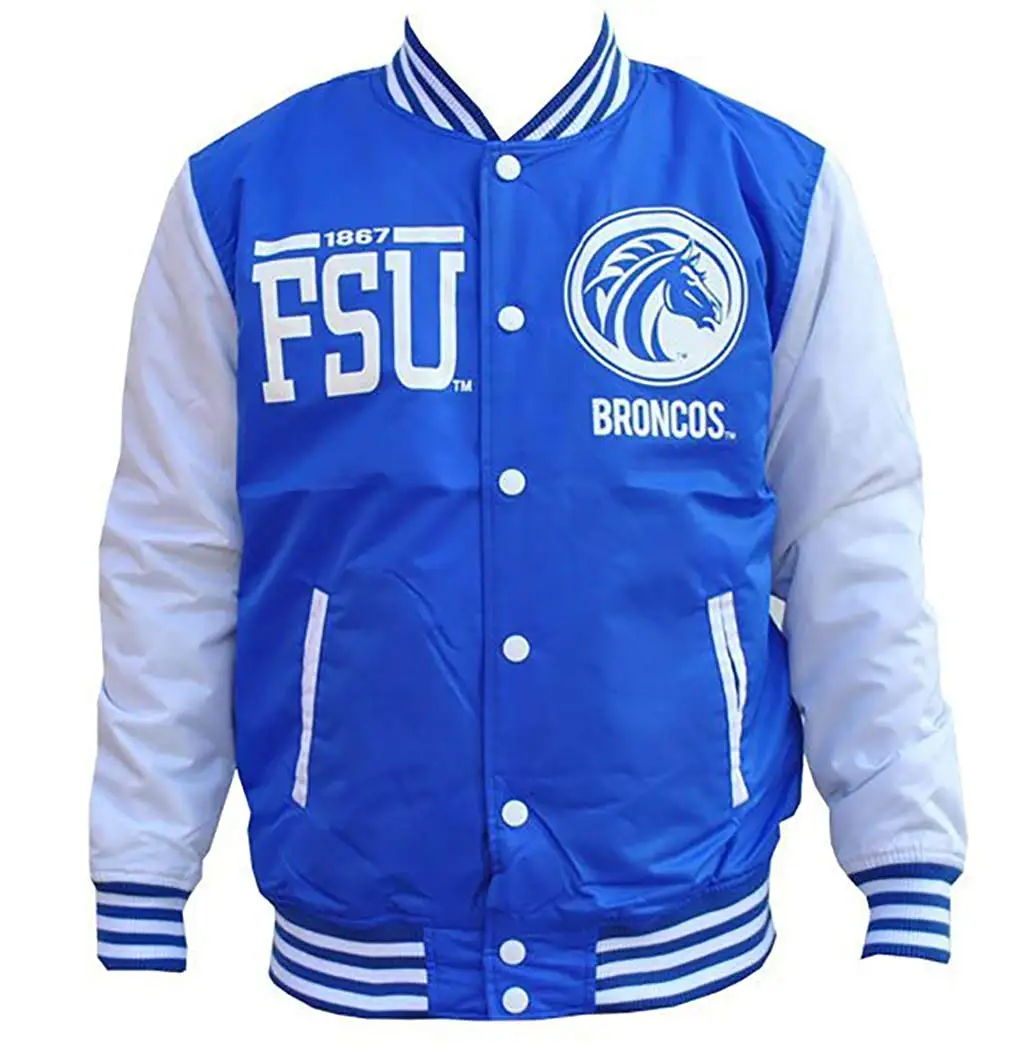 Cheap Light Blue Varsity Jacket, find Light Blue Varsity Jacket deals ...