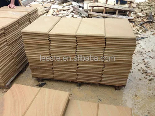 yellow sandsonte 6.jpg