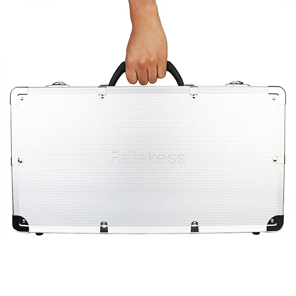 N6012A- (5).jpg