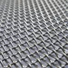 304,316,316L Plain wire Mesh Stainless Steel Net