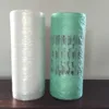 Void fill protective packaging air pillow bag and cushion film suppliers
