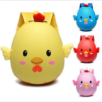 88+ Gambar Ayam Untuk Anak Tk Paling Keren 88+ Gambar Ayam Untuk Anak Tk Paling Keren