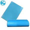 Perfectly adaptable to any pool design or shape and UV rays and soft vinyl pool liner
