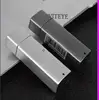 Intelligent monitoring USB Disk mini GPS tracker Locator voice control call back GPS tracker