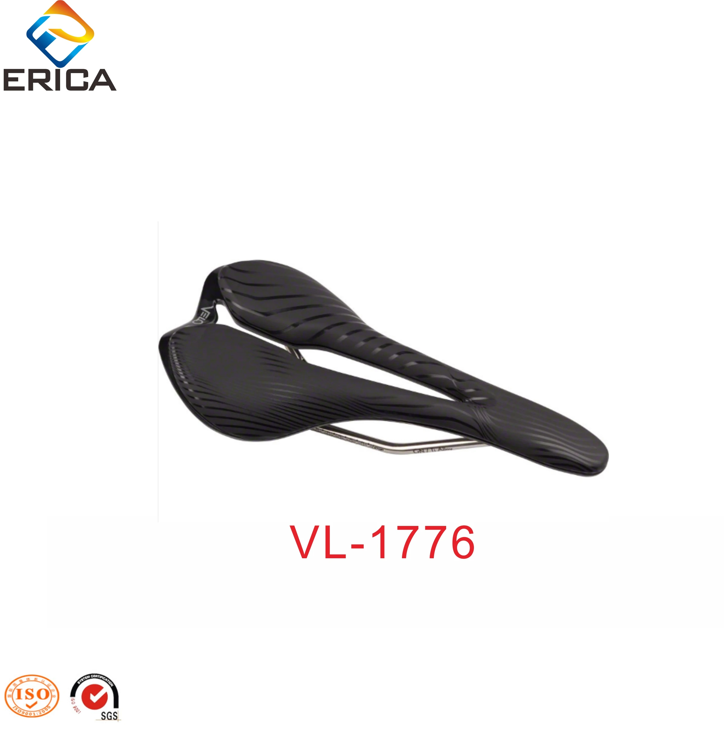 velo bike parts