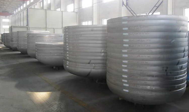 ellipsoidal head 15.jpg