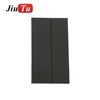 Mobile Phone LCD Replacement Polarizing Film LCD For iPhone 6 7 Used For OCA Laminating Machine Bubble Remove Machine