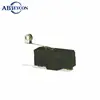 M110 AZ-15GL2-B reed roller lever screw terminal high quality miniature 5e4 16a micro switch micro switch roller