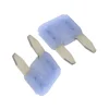 /product-detail/mini-297-15a-ac-32v-dc-fuse-automotive-holder-blade-miniature-bulk-lead-free-holder-fuses-0297015-wxnv-in-stock-62181789622.html