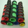 disposable motorcycle cover/bike handle grips