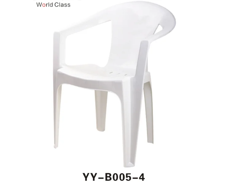 Cheap Plastic Chairs And Tables - Buy Cheap Plastic Chairs And Tables