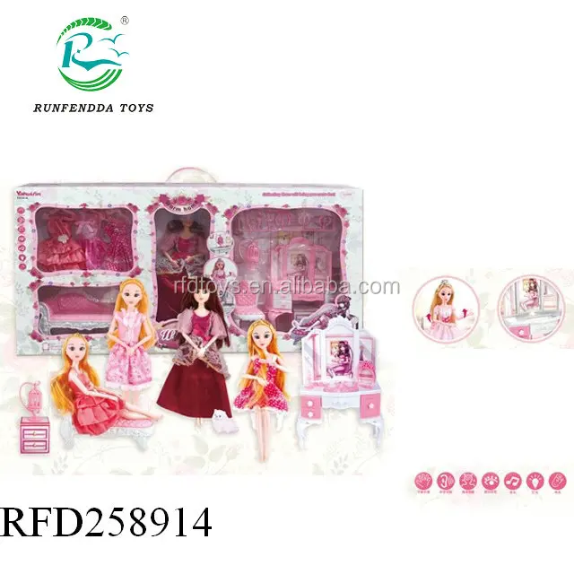 RFD258914