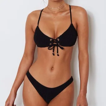 custom womens bathing suits