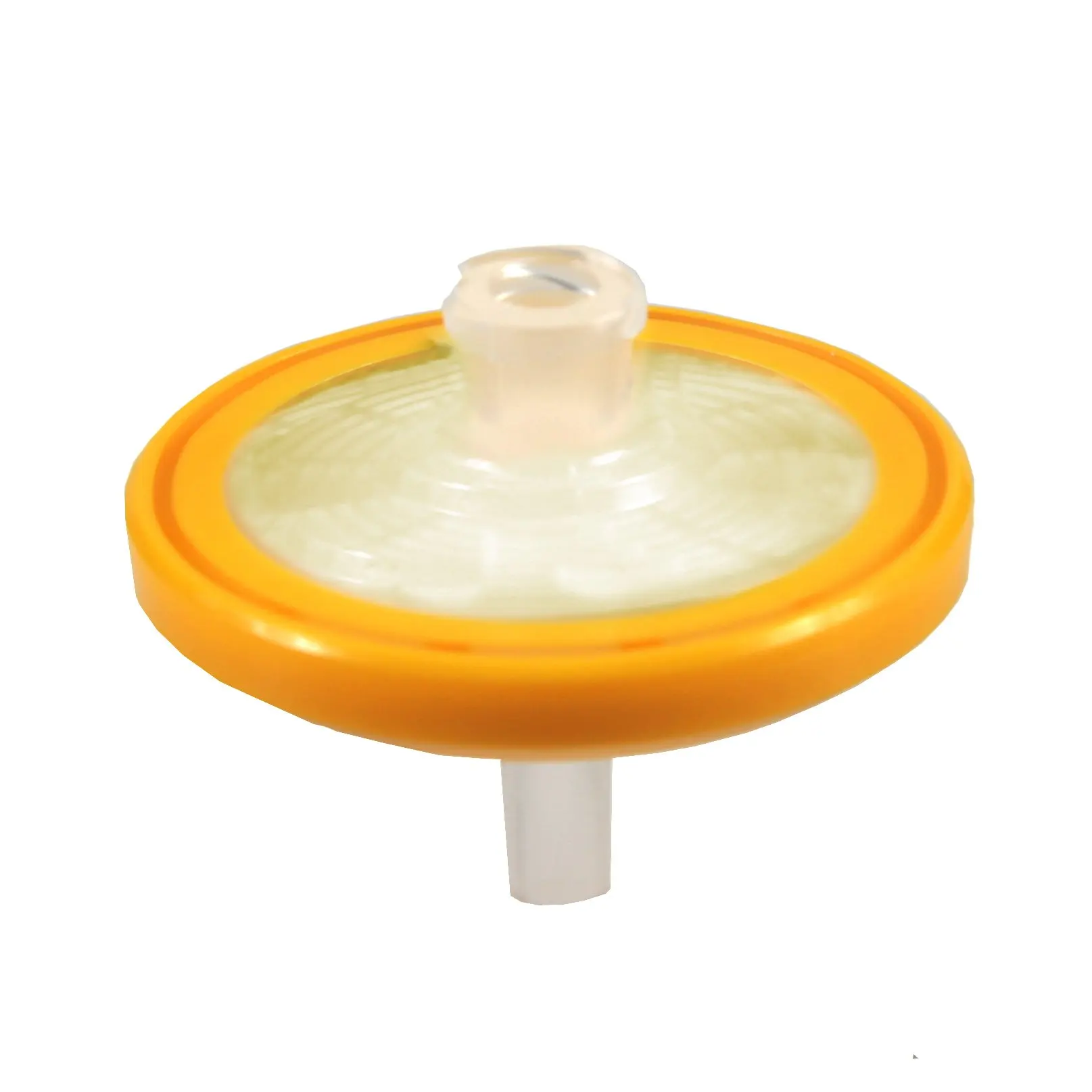 фильтр 0 45. инокуляционный порт. 45 мкм as045 whatman. фильтр whatman 0. Pvdf.