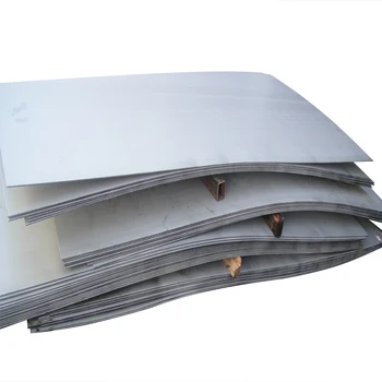  Aluminium Price Per Kg  Aluminium  Sheet 2024 With Low Price  