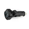 Cigarette Lighter TPMS with External sensors