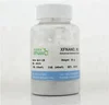 High quality graphite fluoride white graphite powder with best fluorinated graphite price