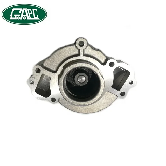 GL0311 Water Pump Land Rover Range Rover Sports 4575902 JLM20143 JLM20579 JLM20915 AJ88912 PA1407 VKPC87839 QCP3669 PA12673 506913 1.jpg
