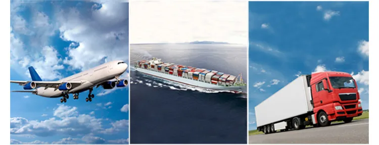 Marble Stone Bathtub