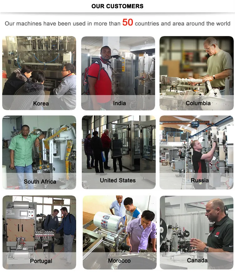 Printing Continuous Band Sealer Machine,Coffee Bag Sealer Buy Coffee