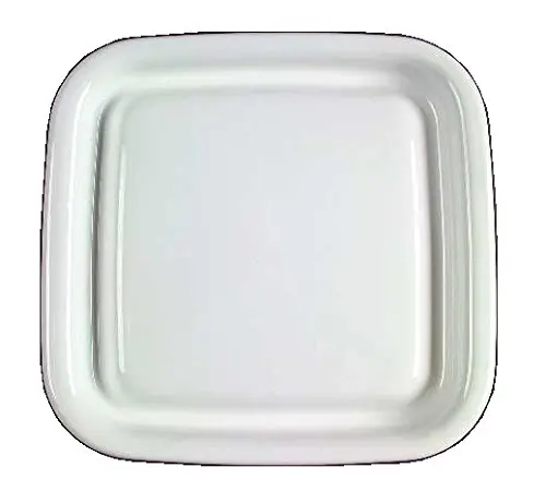 318mm G E Jvm1540dn1bb Replacement De74 20015 Microwave Turntable 318mm G E Jvm1540dn1bb Replacement De74