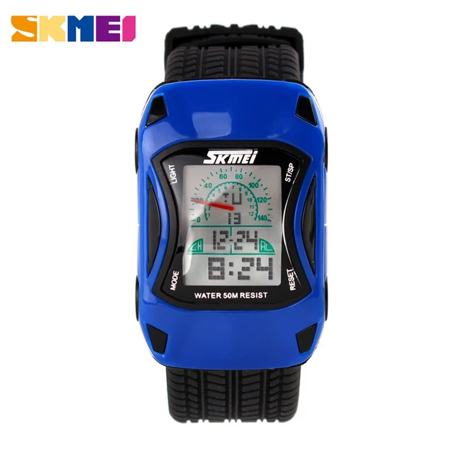 smart watches compatible with samsung