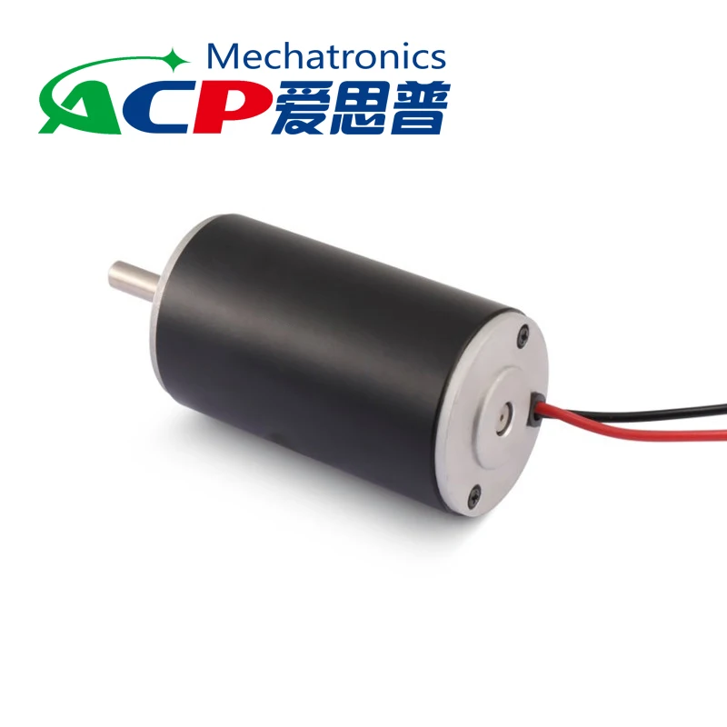 27.7mm High Rpm 12v Dc Motor Rs-390 For Power Tool - Buy 12v Dc Motor ...