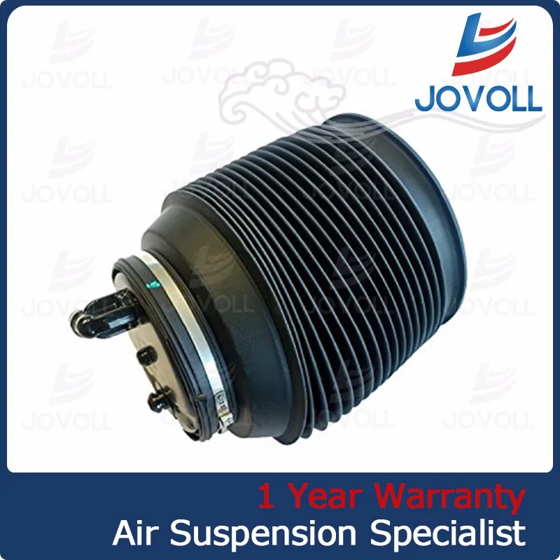 Brand New 4808035011 Car Spring Air Bag Suspension Bellows For Toyota