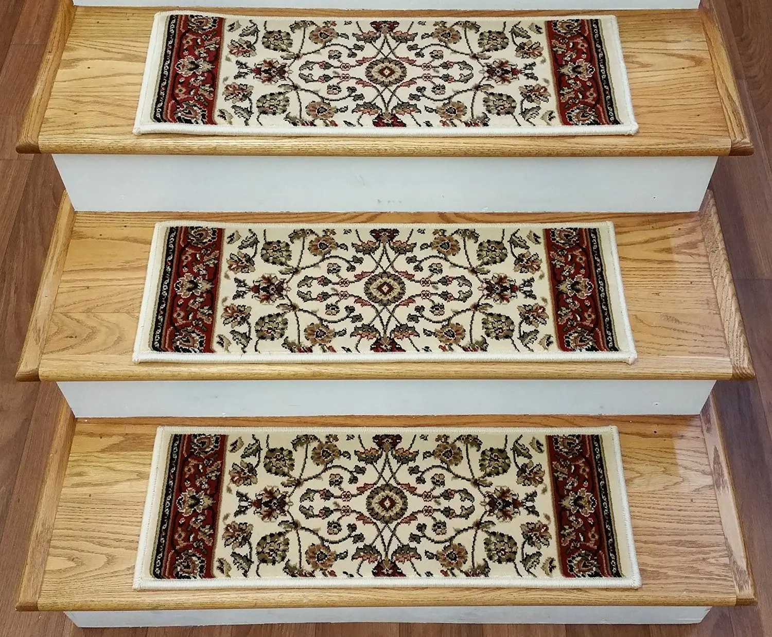Cheap Oriental Carpet Stair Treads, find Oriental Carpet Stair Treads