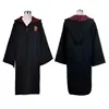 /product-detail/black-adult-and-kids-harry-potter-robe-costume-cloak-cosplay-hoodie-clothes-60583391912.html
