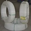 Pure raw material LG XL1800 PEX-a heating tubes/pipes and fittings