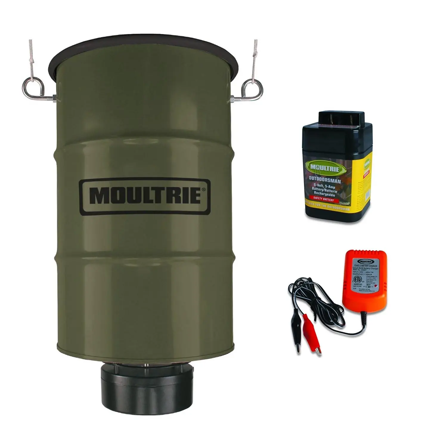 Cheap Battery Feeder, find Battery Feeder deals on line at