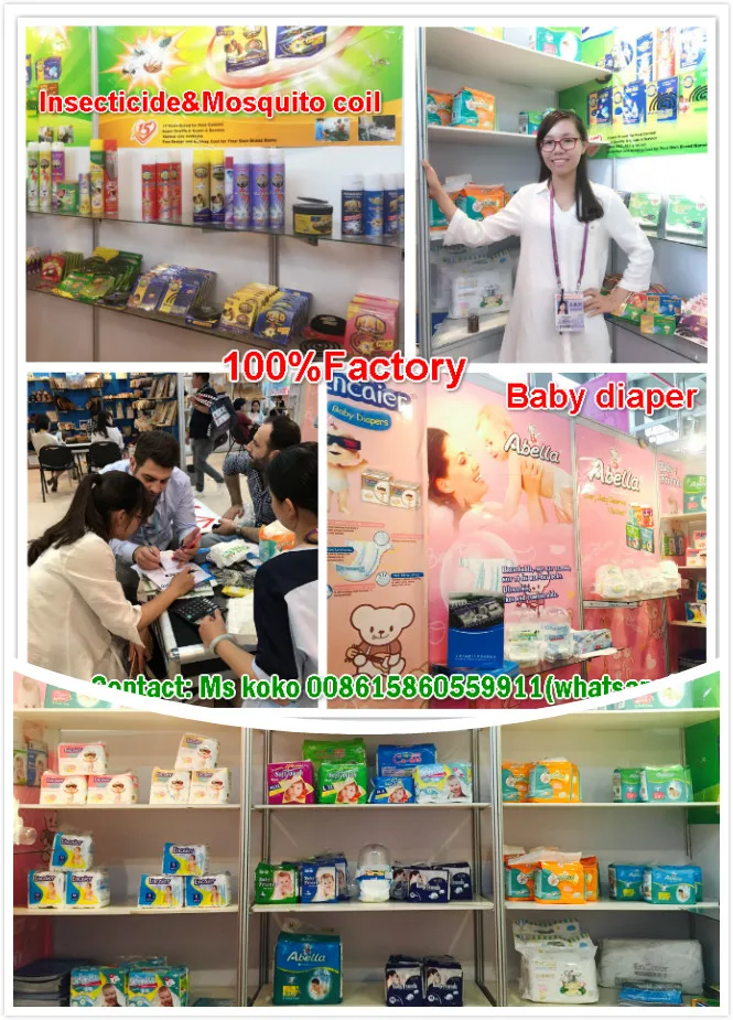 Canton fair.jpg