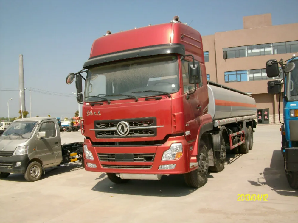 dongfeng fuel truck_meitu_1.jpg