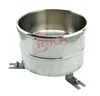 RK400-10 200mm Diameter Pan 4-20mA Weight Evaporation Sensor