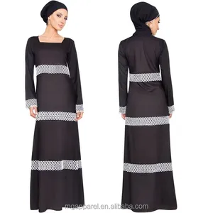 China Evening Dress For Muslim Hijab China Evening Dress For Muslim Hijab Manufacturers And Suppliers On Alibaba Com China Evening Dress For Muslim Hijab China Evening Dress For Muslim Hijab Manufacturers And Suppliers On Alibaba Com