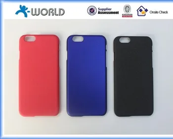 matt iphone 6 case matt iphone 6 case