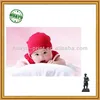 Poster print/Custom full color baby poster printing