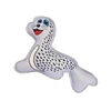 Kids Pool Toys and Floats Animal Shape Floating Seal