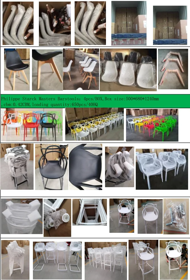 Wholesale Price Cheap Stackable Outdoor Plastic Chairs Buy Plastic