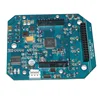 Eastwin OEM ODM Service Camera CCTV module PCB circuits board, one stop camera PCBA/PCB assembly