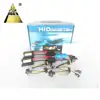 factory 35W 55W Car Light HID Xenon 880 6000K 8000K H1H3 H4 H7 H11 9005 9006 9012 CAR HID HEADLIGHT
