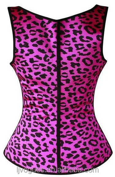 wholesale colombian girdles,plus size latex corset,full body
