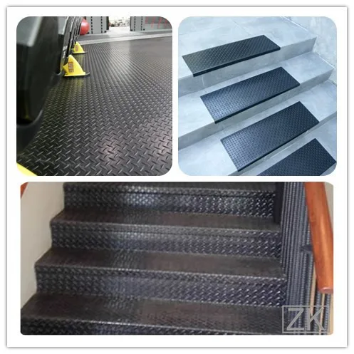checkered plate2